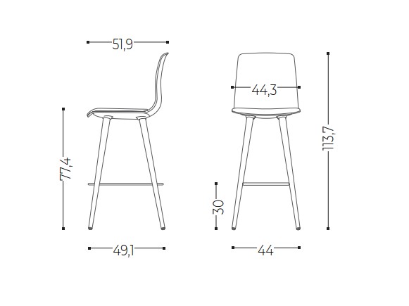Noom50-Bar-Stool-מידות.jpg